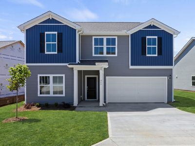 243 Pretoria Dr