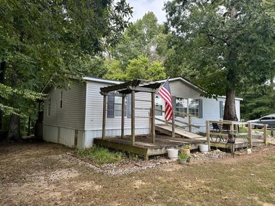 Property at 255 County Road 460, Englewood, TN