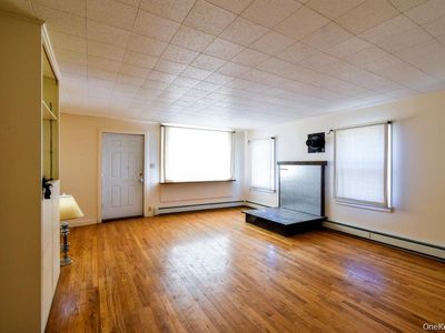 Property at 6099 Route 82, Stanfordville, NY