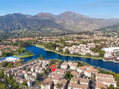 12 Montana Del Lago Dr #168