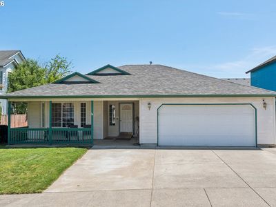 2611 NE 164th Ave