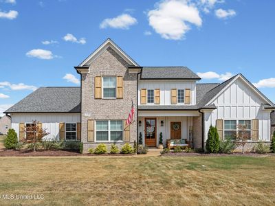 3140 Winterwood Dr