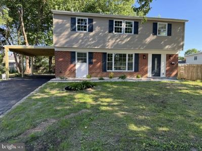 403 Rosewood Dr
