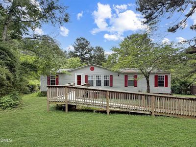 4298 Tommie Sneed Rd