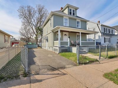 78 Governor St