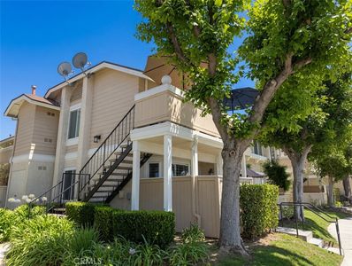 12660 Briarglen Loop Unit H