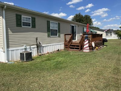 213 Stoney Branch Rd #213SBR