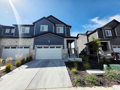 Property at 6918 S Mount Meek Dr, West Jordan, UT