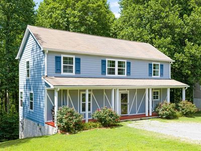 161 Shiloh Ln