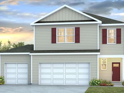 509 Italian Cypress Ct