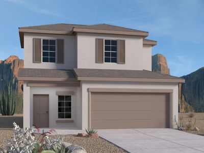 3321 Dijamant Loop SE