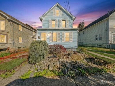 Property at 21 Henry St, Freehold, NJ