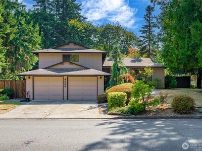 13323 SE 233rd Street