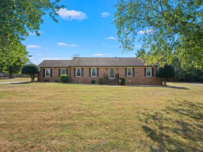 100 Cardinal Hill Rd
