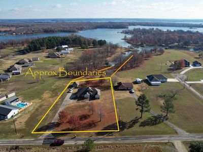 310 Private Road 5986