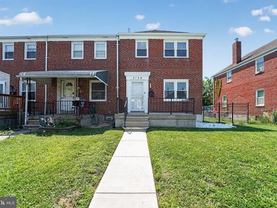 2128 Redthorn Rd