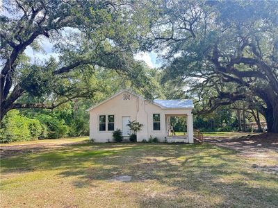 30270 Highway 424