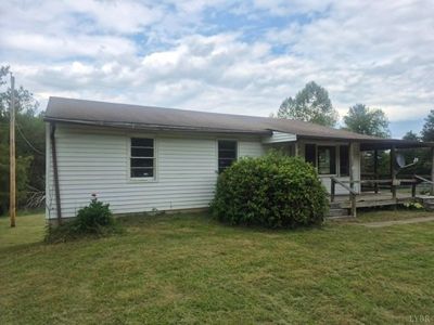 1165 Irving Rd