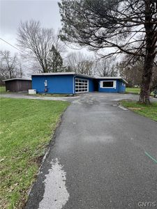 1362 Richards Dr