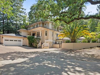 236 Ferndale Way