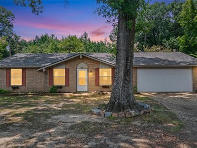 28 Creekridge Cir