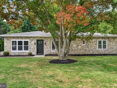 120 Tuckahoe Rd