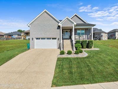 307 Bischoff Way