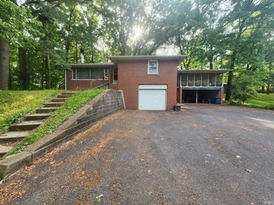 11220 Darmstadt Rd
