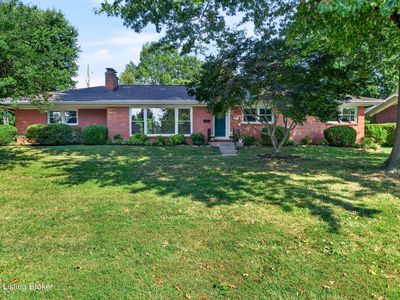 Property at 7203 Boxwood Rd, Graymoor Devondale, KY