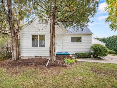 Property at 1112 Lawe St, Kaukauna, WI