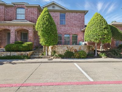 575 S Virginia Hills Dr UNIT 3702