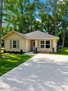 Property at 233 Viola Ave, Saraland, AL