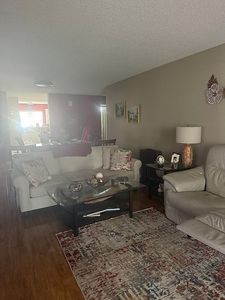 625 W Lake Jasmine Cir Unit 625-109