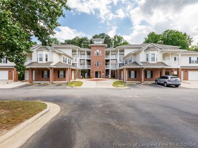 824 Sage Creek Ln