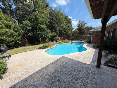 4427 Shady Riv