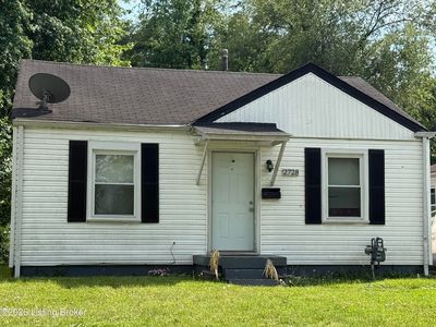 2728 Algonquin Pkwy