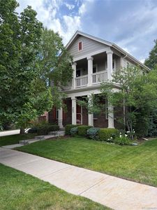203 Oneida Court