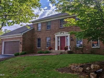 351 Coventry Ct
