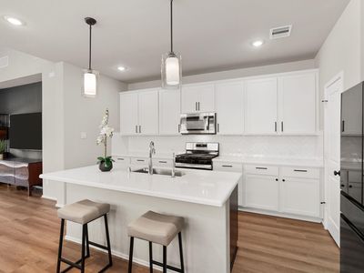 10707 River Walk Dr