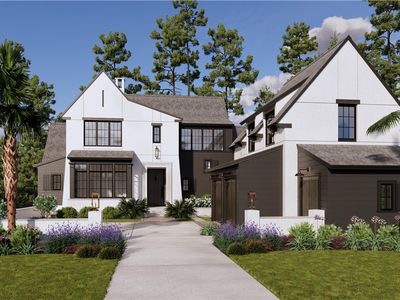 34 Lupine Rd