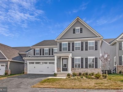 1423 Cranesbill Ln
