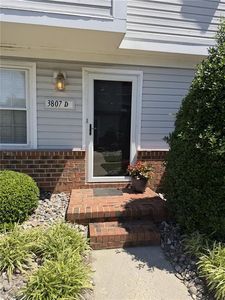 3807 Banister River Reach