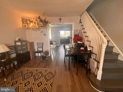 138 W Spencer St