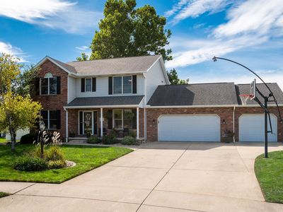 42 N Oklahoma Ct