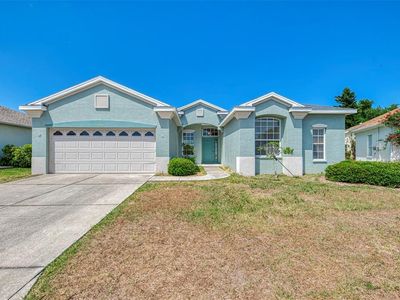 4016 Landor Ct