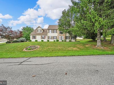 130 Valley Rd