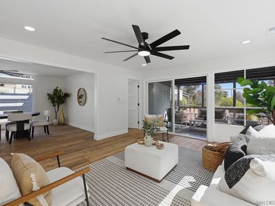 3621 Vista Campana S Unit 11