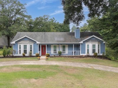 835 Gunnells Rd