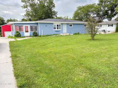 Property at 15330 W State Route 105, Elmore, OH