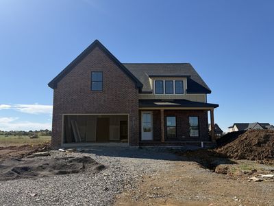 4202 Flanders Dr Lot 253